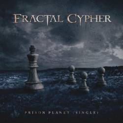 Fractal Cypher : Prison Planet